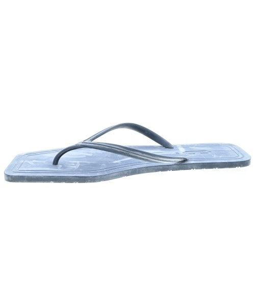 Carlotha Ray รองเท้าแตะ