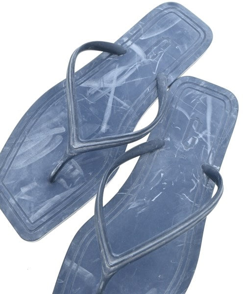 Carlotha Ray รองเท้าแตะ