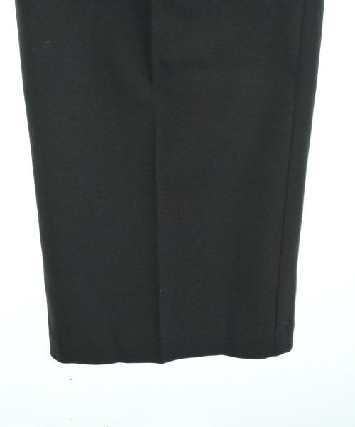 chuclla กางเกงขายาว