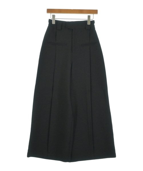 chuclla กางเกง อื่น