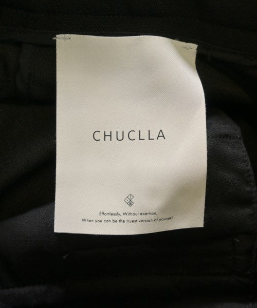 chuclla กางเกง อื่น