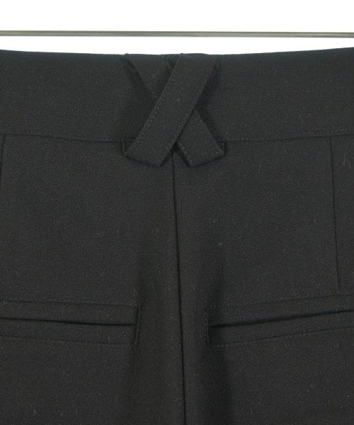 chuclla กางเกง อื่น