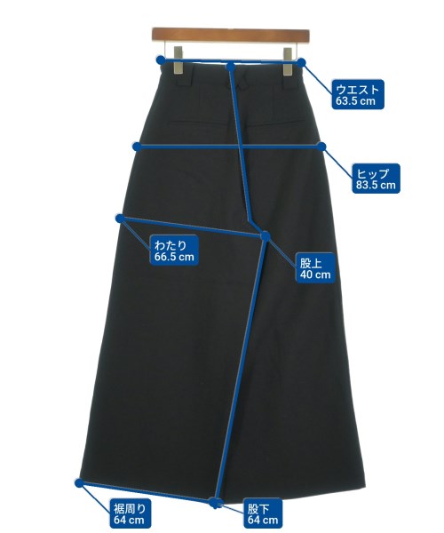 chuclla กางเกง อื่น