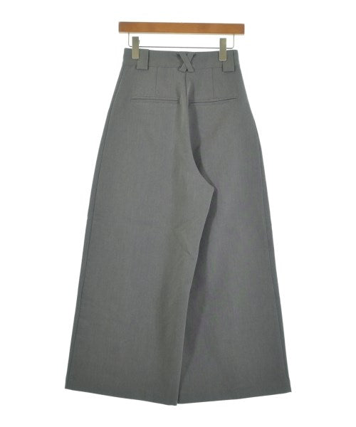 chuclla กางเกง อื่น