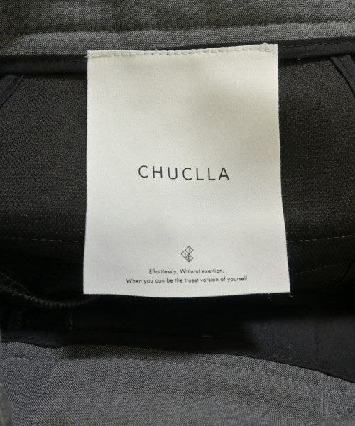 chuclla กางเกง อื่น