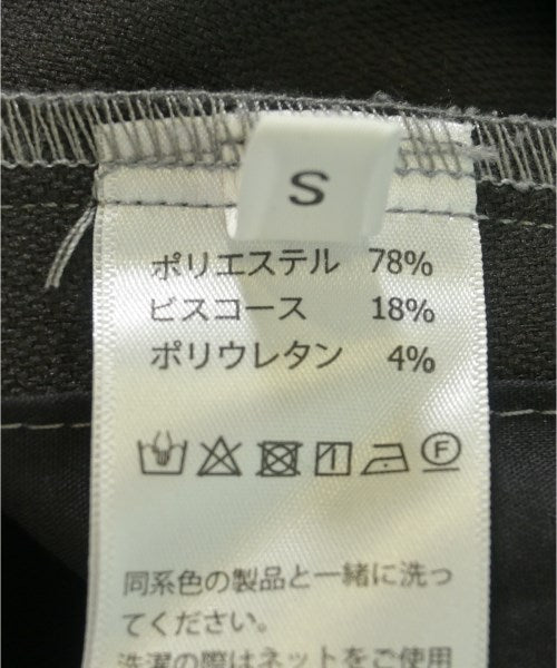 chuclla กางเกง อื่น