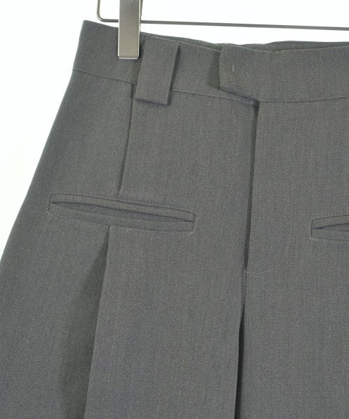 chuclla กางเกง อื่น