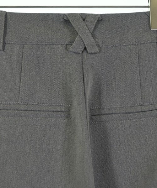 chuclla กางเกง อื่น