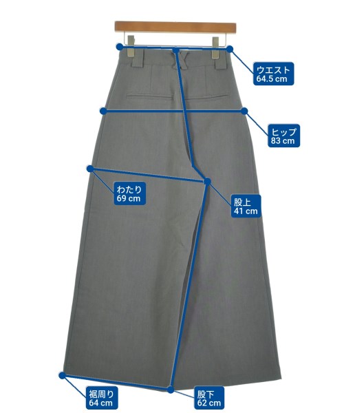 chuclla กางเกง อื่น