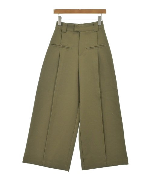 chuclla กางเกง อื่น