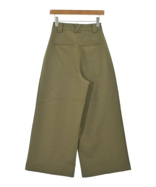 chuclla กางเกง อื่น