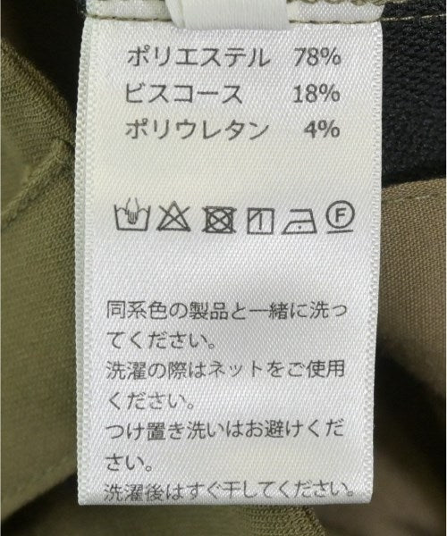 chuclla กางเกง อื่น