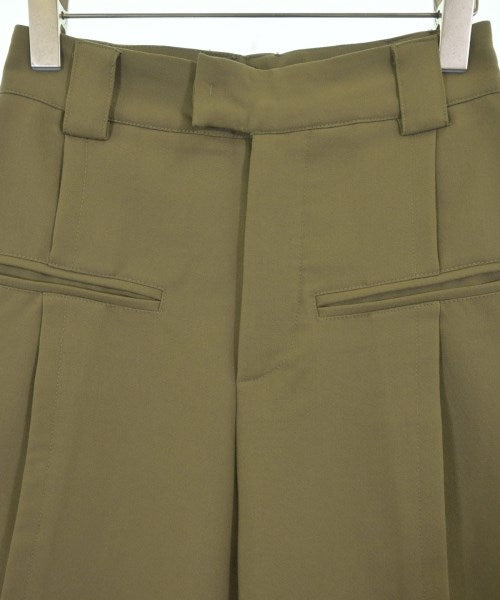 chuclla กางเกง อื่น