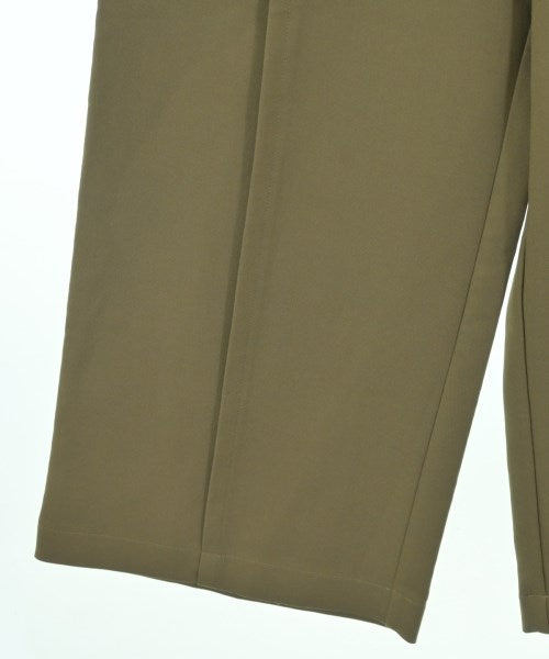 chuclla กางเกง อื่น