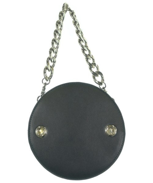 chuclla กระเป๋าสะพาย