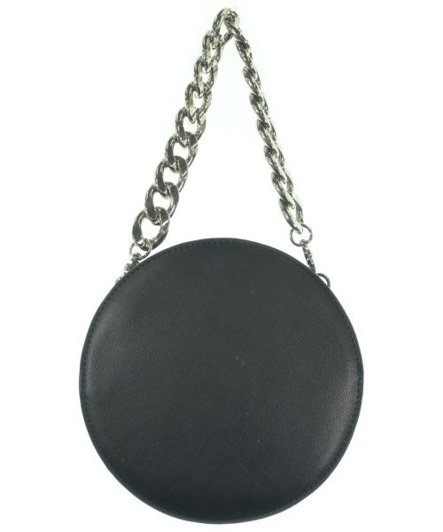 chuclla กระเป๋าสะพาย