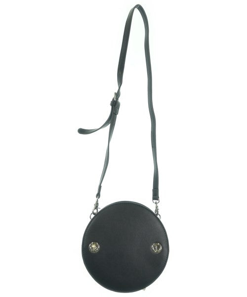 chuclla กระเป๋าสะพาย