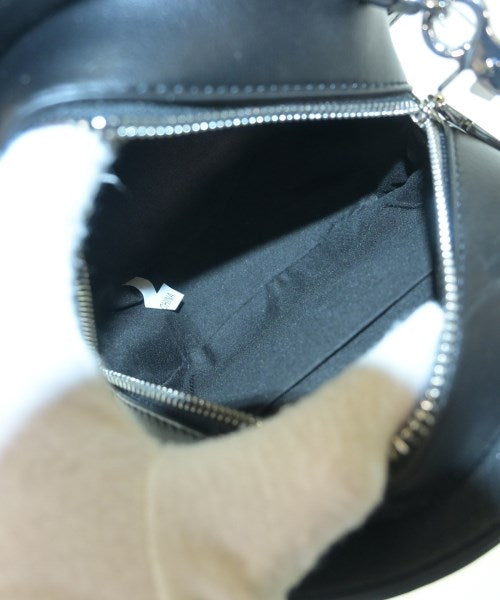 chuclla กระเป๋าสะพาย