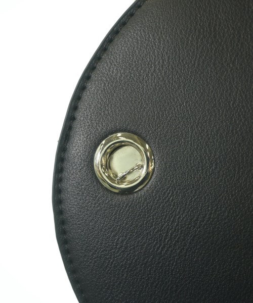 chuclla กระเป๋าสะพาย