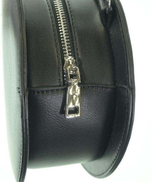 chuclla กระเป๋าสะพาย