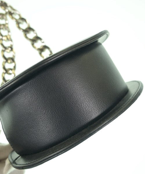 chuclla กระเป๋าสะพาย