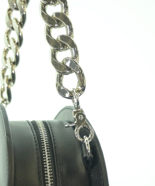 chuclla กระเป๋าสะพาย