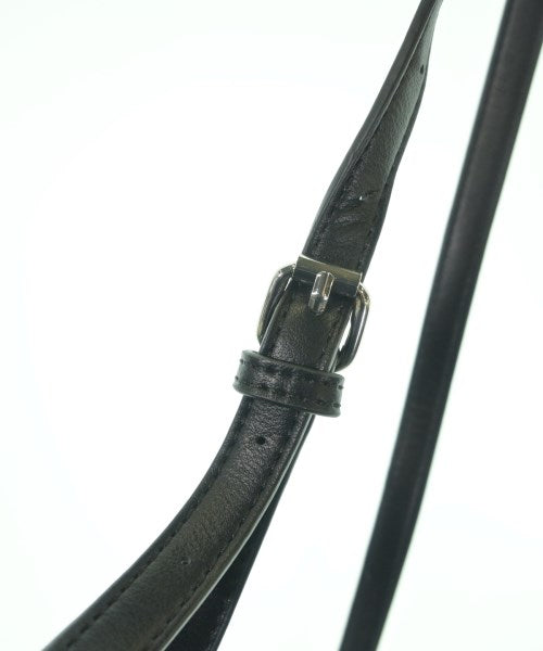 chuclla กระเป๋าสะพาย