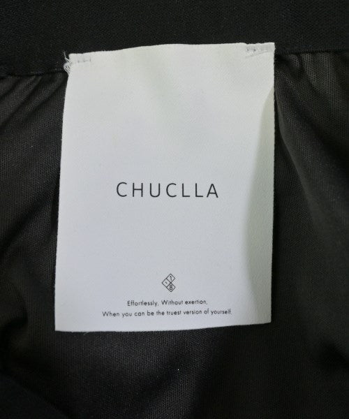 chuclla กระโปรงสั้น