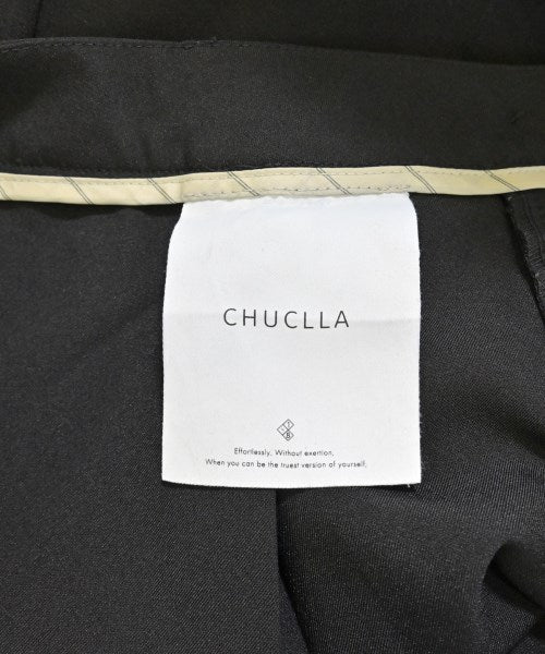chuclla กางเกง อื่น