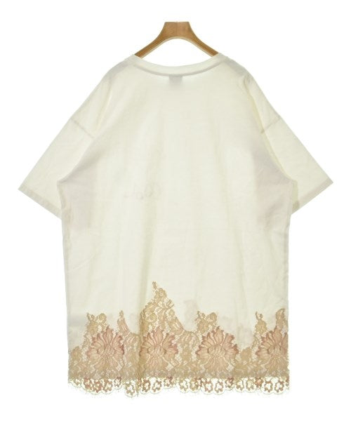 COOL T.M เสื้อยืด/เสื้อท็อปส์