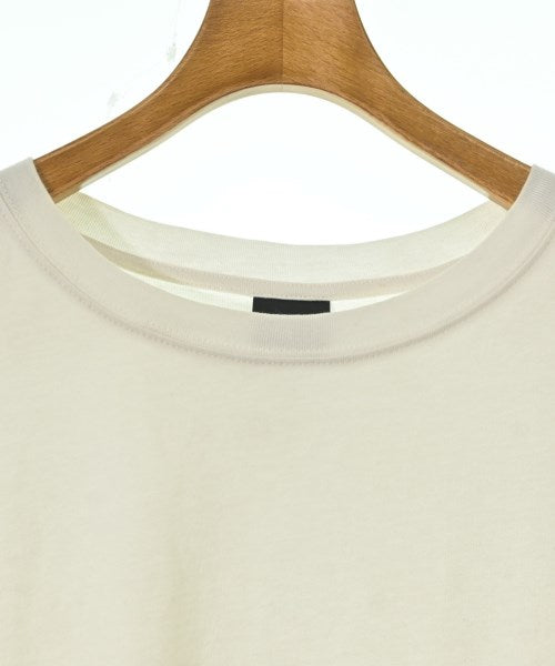 COOL T.M เสื้อยืด/เสื้อท็อปส์
