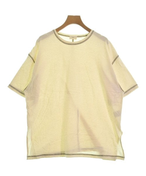CREDONA เสื้อยืด/เสื้อท็อปส์