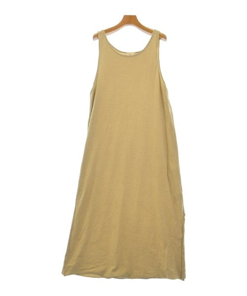 CREDONA ชุดเดรส