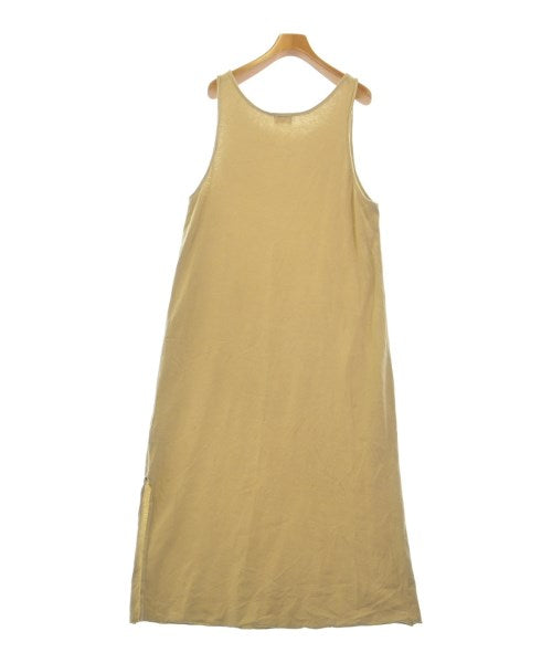 CREDONA ชุดเดรส