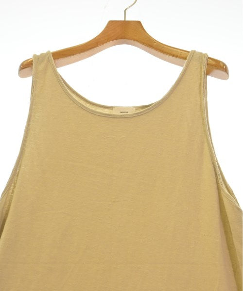 CREDONA ชุดเดรส