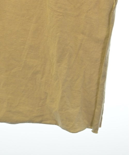 CREDONA ชุดเดรส