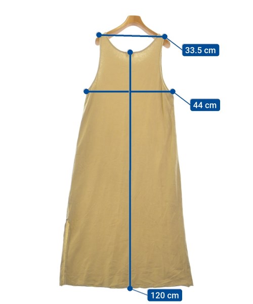 CREDONA ชุดเดรส