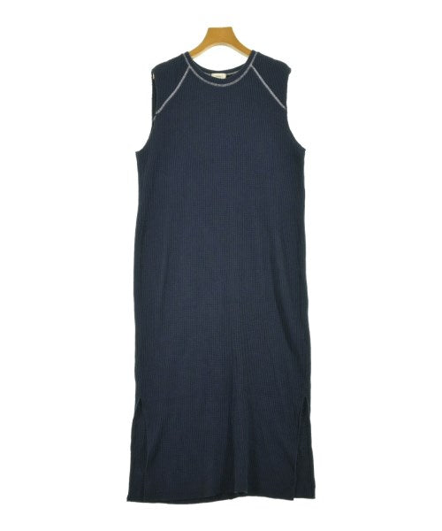 CREDONA ชุดเดรส