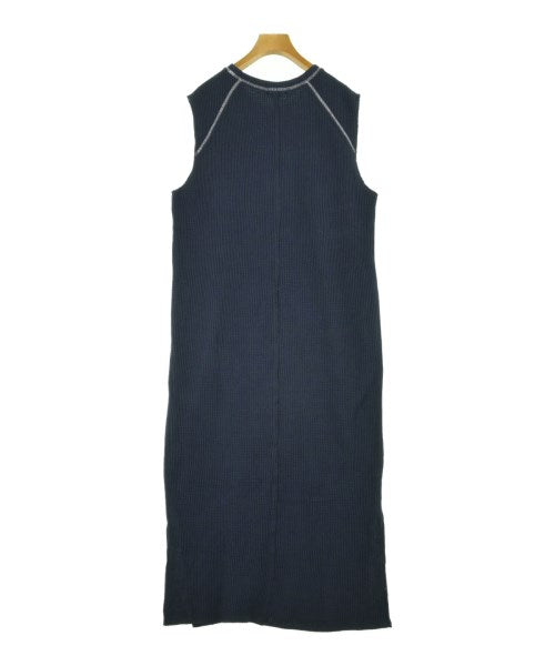 CREDONA ชุดเดรส