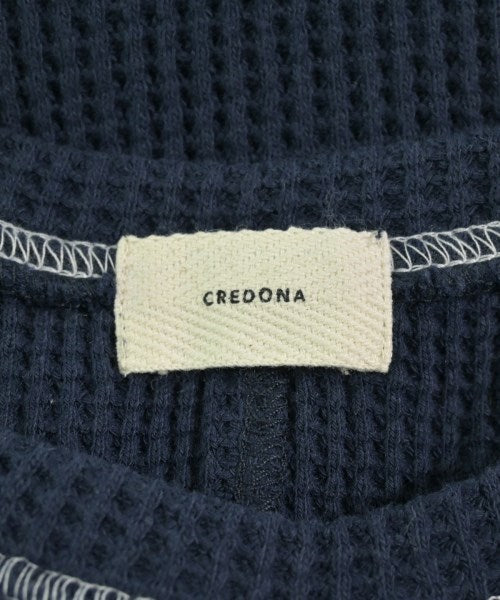 CREDONA ชุดเดรส