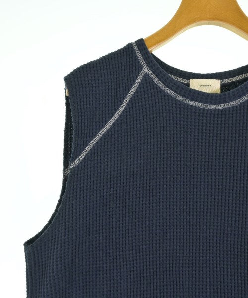 CREDONA ชุดเดรส