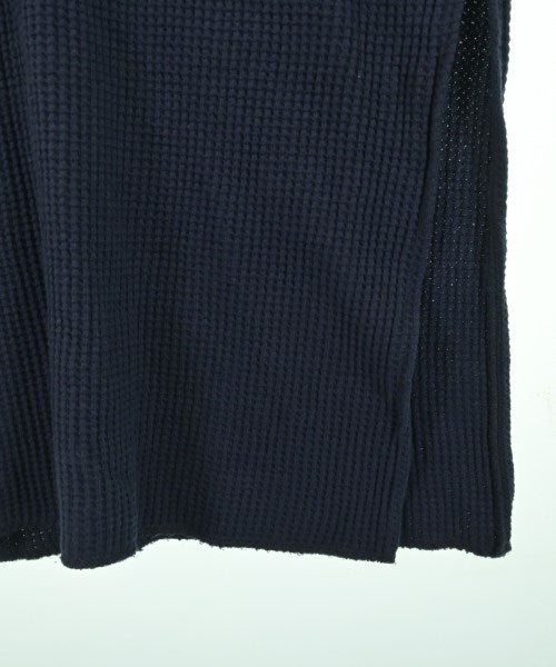 CREDONA ชุดเดรส