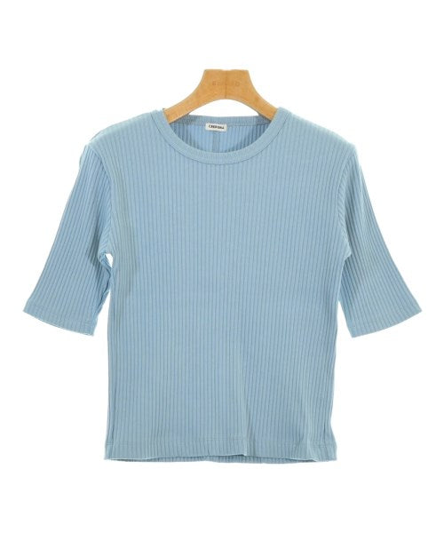CREDONA เสื้อยืด/เสื้อท็อปส์