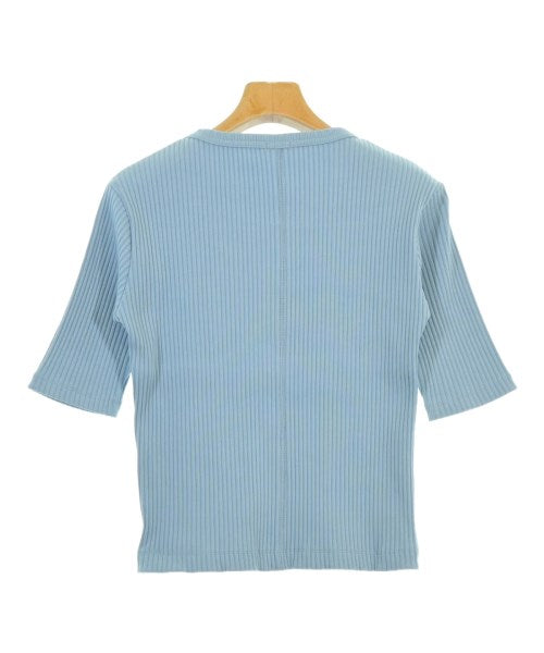CREDONA เสื้อยืด/เสื้อท็อปส์