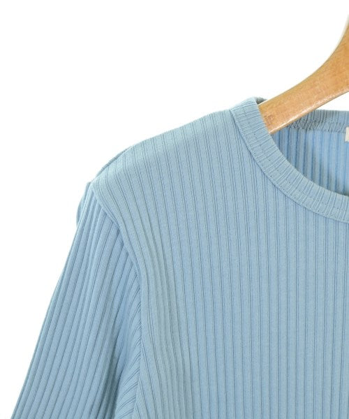 CREDONA เสื้อยืด/เสื้อท็อปส์