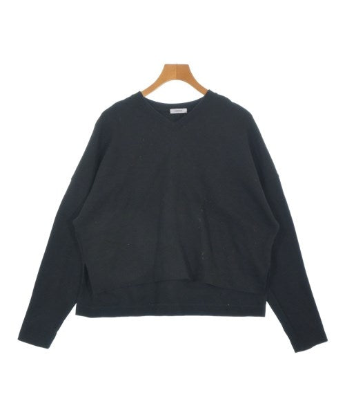 CREDONA เสื้อยืด/เสื้อท็อปส์