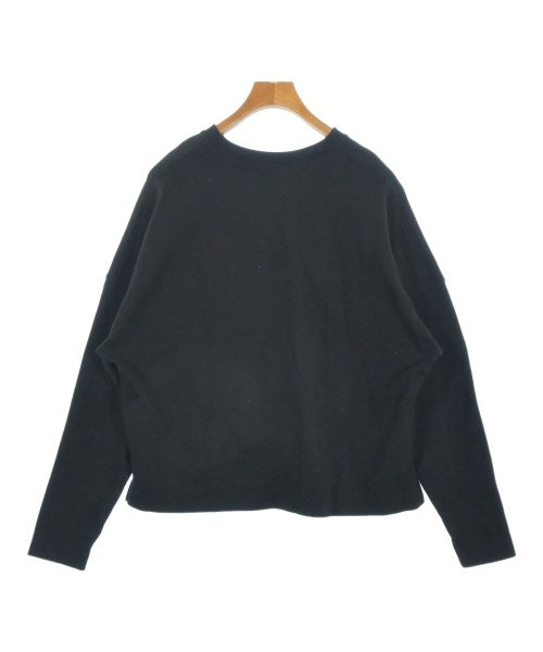 CREDONA เสื้อยืด/เสื้อท็อปส์