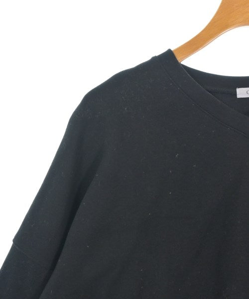CREDONA เสื้อยืด/เสื้อท็อปส์