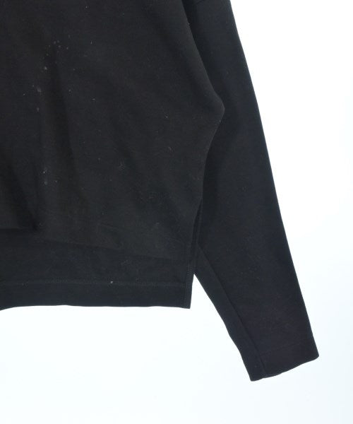 CREDONA เสื้อยืด/เสื้อท็อปส์