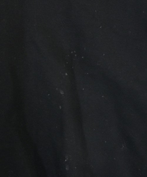 CREDONA เสื้อยืด/เสื้อท็อปส์